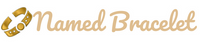Named Bracelet
